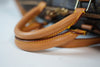 Louis Vuitton Monogram Keepall Bandouliere 45 Used