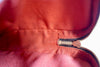 Louis Vuitton Damier Ebene Geronimos Bumbag/Fannypack Used