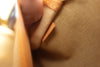 Louis Vuitton Monogram Trouville Handbag Used