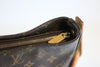 Louis Vuitton Monogram Looping GM Used