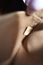 Louis Vuitton Monogram Poppincourt Top Handle Used