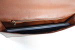 Louis Vuitton Monogram Porto Envelope Clutch Used