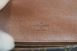 Louis Vuitton Monogram Chantilly PM Used