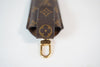 Louis Vuitton Monogram Japon Telephone Case Used