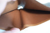 Louis Vuitton Monogram Bi-fold Wallet Used