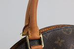 Louis Vuitton Monogram Ellipse PM Used