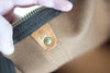 Louis Vuitton Monogram Keepall Bandouliere 50 Used