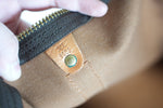 Louis Vuitton Monogram Keepall Bandouliere 50 Used