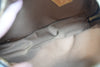 Louis Vuitton Monogram Pochette Gange Bumbag/Fannypack Used