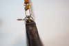 Louis Vuitton Monogram Pochette Accessories Used