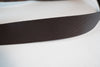 Louis Vuitton Damier Ebene Geronimos Bumbag/Fannypack Used