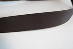 Louis Vuitton Damier Ebene Geronimos Bumbag/Fannypack Used