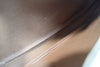 Louis Vuitton Monogram Pochette Accessories Used