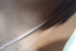Louis Vuitton Monogram Pochette Accessories Used