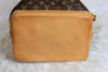 Louis Vuitton Monogram Noe GM Used