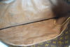 Louis Vuitton Monogram Sac Shopping GM Used