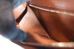 Louis Vuitton Monogram Ranelagh Clutch Bag Used