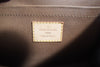 Louis Vuitton Monogram Sologne Crossbody Bag Used