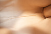 Louis Vuitton Monogram Toiletry 19 Used