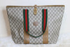 Gucci Totebag Used