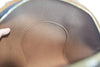Louis Vuitton Monogram Ellipse PM Handbag Used