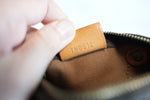 Louis Vuitton Monogram Mini Speedy HL w/ strap Used