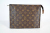 Louis Vuitton Monogram Toiletry 26 Used