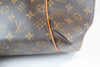 Louis Vuitton Monogram Totally PM Used