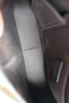Louis Vuitton Monogram Vernis Rodeo Drive Amarante Shoulder Bag Used