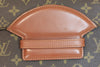 Louis Vuitton Monogram Chaillot Clutch