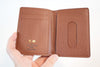 Louis Vuitton Monogram Pocket Organizer Used