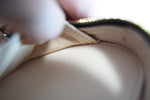 Louis Vuitton Trousse Brush PM Used