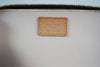 Louis Vuitton Trousse Brush PM Used