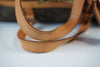 Louis Vuitton Monogram Sac Souple 35 Used