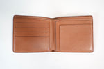 Louis Vuitton Monogram Bi-fold Wallet Used