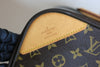 Louis Vuitton Monogram Pegase 55 Rolling Luggage Used