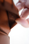 Louis Vuitton Monogram Bifold Porto Vie 10 Carte Credit Wallet