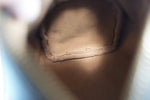 Louis Vuitton Monogram Speedy 18 Used