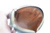 Louis Vuitton Monogram Round Coin Purse Used