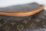 Louis Vuitton Monogram Looping GM Used