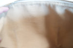 Louis Vuitton Damier Azur Totally PM Totebag Used