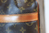 Louis Vuitton Monogram Sac Shopping PM Used