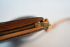 Louis Vuitton Monogram Drouot Crossbody Bag Used