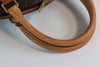 Louis Vuitton Monogram Ellipse MM Used