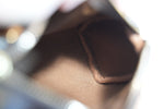 Louis Vuitton Monogram Mini Speedy HL Used