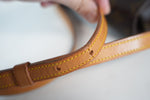 Louis Vuitton Monogram Saint Cloud PM Used