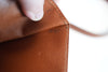 Louis Vuitton Monogram Monceau 28 2 Way Bag Used