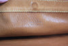 Louis Vuitton Pochette Pliante Clutch Used