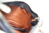 Louis Vuitton Monogram Pochette Cle Used