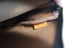 Louis Vuitton Monogram Pochette Accessories Used